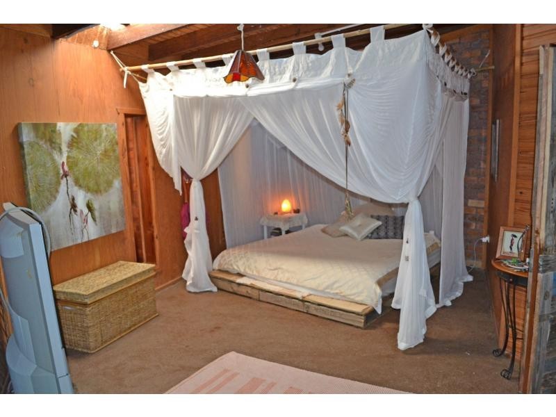 591 Friday Hut Road, Possum Creek NSW 2479