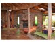591 Friday Hut Road, Possum Creek NSW 2479
