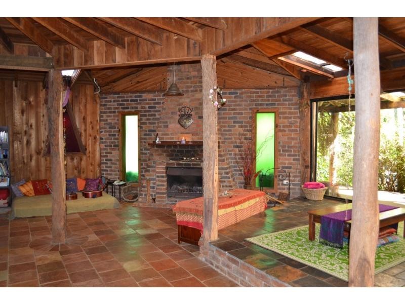 591 Friday Hut Road, Possum Creek NSW 2479