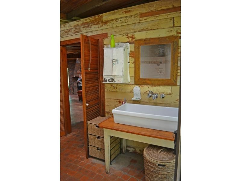 591 Friday Hut Road, Possum Creek NSW 2479