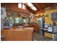 591 Friday Hut Road, Possum Creek NSW 2479