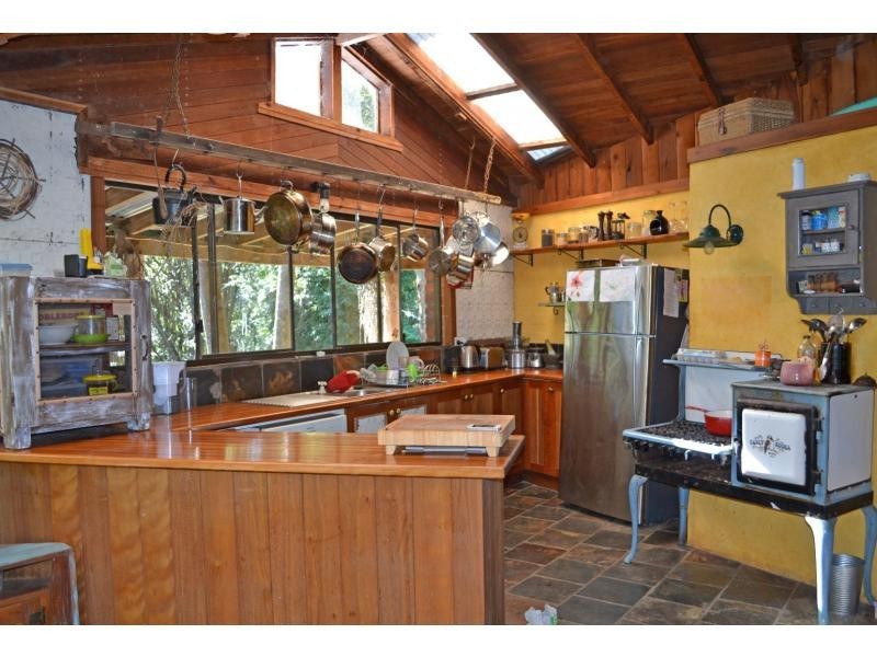 591 Friday Hut Road, Possum Creek NSW 2479