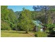 591 Friday Hut Road, Possum Creek NSW 2479