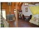 591 Friday Hut Road, Possum Creek NSW 2479