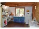 591 Friday Hut Road, Possum Creek NSW 2479