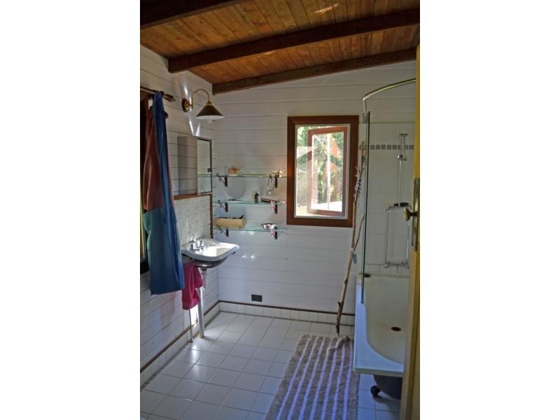 591 Friday Hut Road, Possum Creek NSW 2479