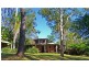 591 Friday Hut Road, Possum Creek NSW 2479