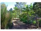 591 Friday Hut Road, Possum Creek NSW 2479
