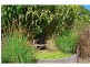 591 Friday Hut Road, Possum Creek NSW 2479