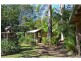 591 Friday Hut Road, Possum Creek NSW 2479