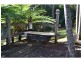 591 Friday Hut Road, Possum Creek NSW 2479