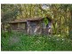591 Friday Hut Road, Possum Creek NSW 2479