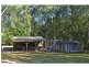 591 Friday Hut Road, Possum Creek NSW 2479