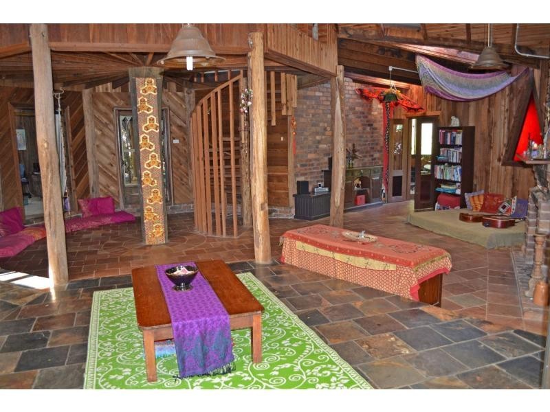 591 Friday Hut Road, Bangalow NSW 2479