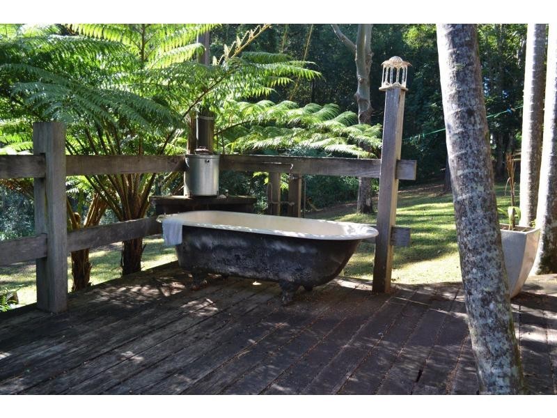 591 Friday Hut Road, Bangalow NSW 2479