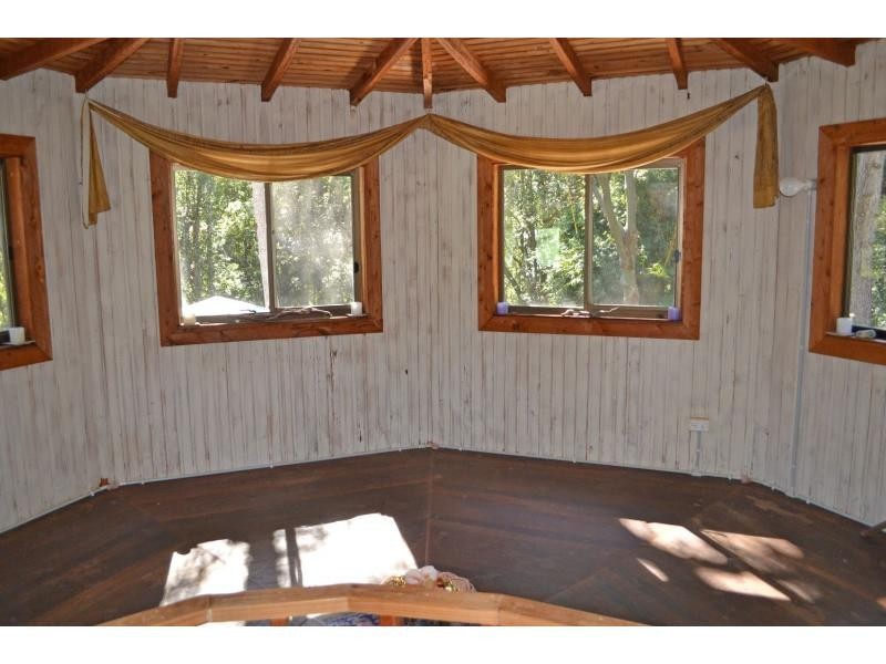 591 Friday Hut Road, Bangalow NSW 2479