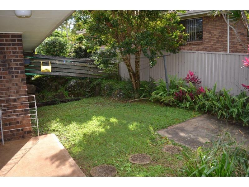 Bangalow NSW 2479