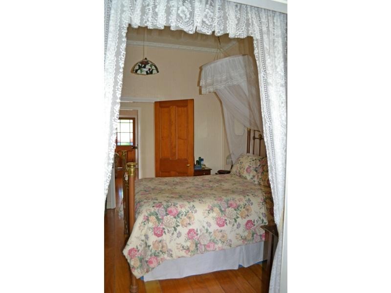 168 Johnston Road, Clunes NSW 2480