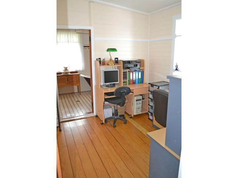 168 Johnston Road, Clunes NSW 2480