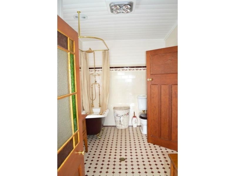 168 Johnston Road, Clunes NSW 2480