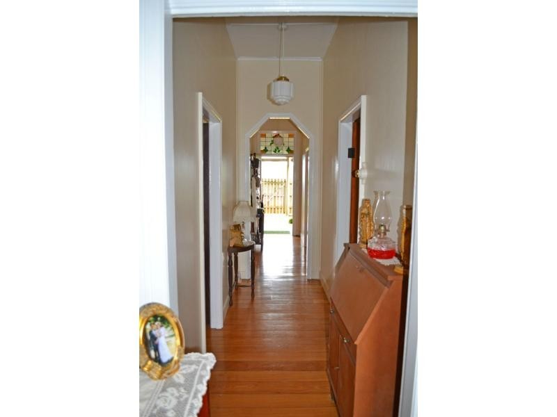 168 Johnston Road, Clunes NSW 2480