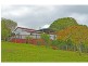 168 Johnston Road, Clunes NSW 2480