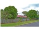 168 Johnston Road, Clunes NSW 2480
