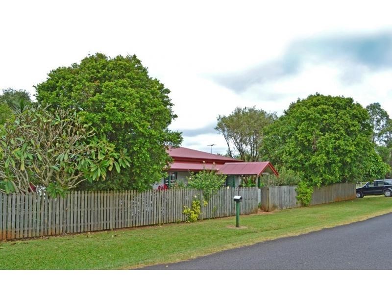 168 Johnston Road, Clunes NSW 2480