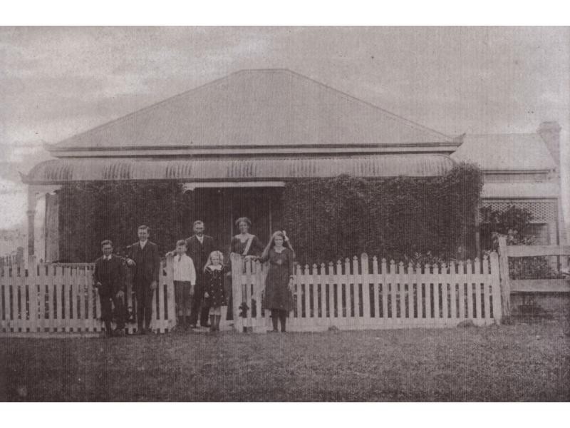 168 Johnston Road, Clunes NSW 2480