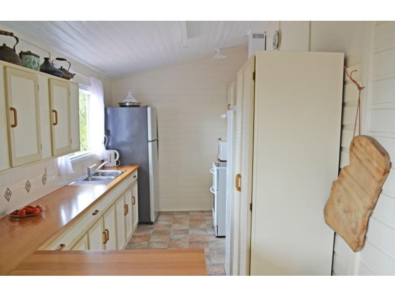 168 Johnston Road, Clunes NSW 2480