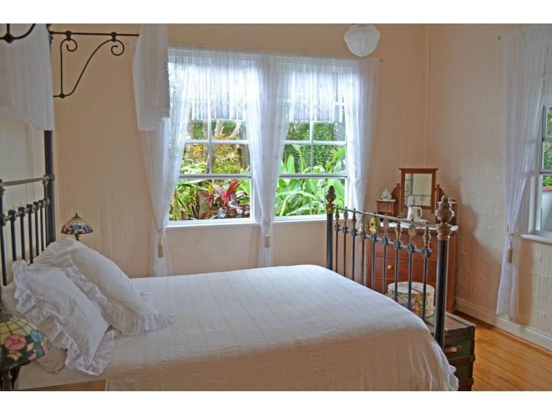 168 Johnston Road, Clunes NSW 2480