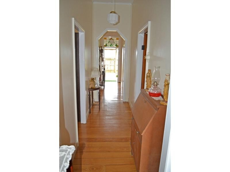 168 Johnston Road, Clunes NSW 2480