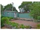 168 Johnston Road, Clunes NSW 2480