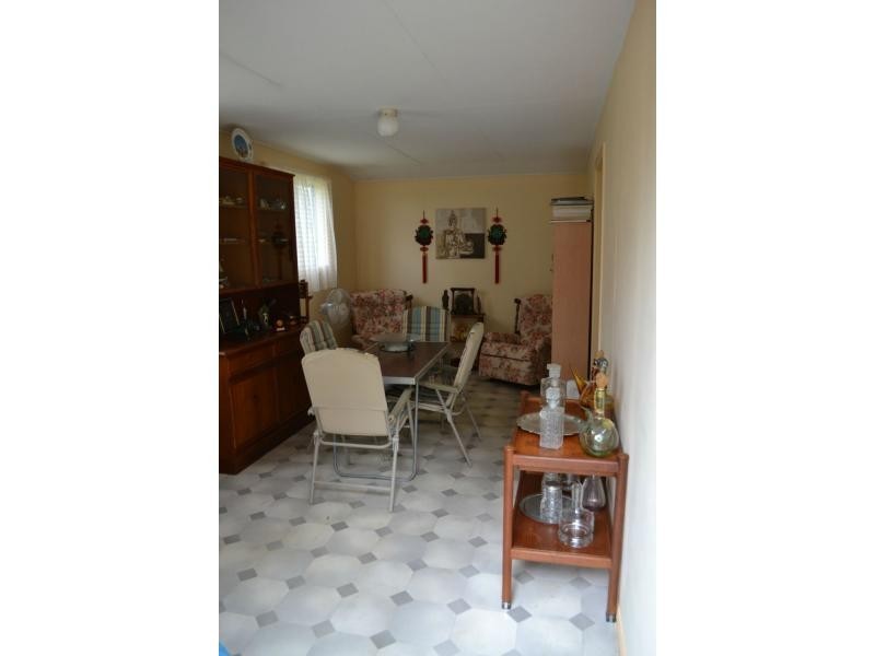 168 Johnston Road, Clunes NSW 2480