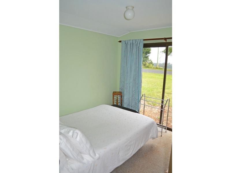 168 Johnston Road, Clunes NSW 2480