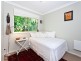 Bangalow NSW 2479