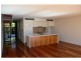 Byron Bay NSW 2481