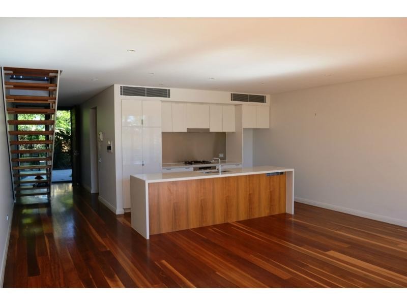 Byron Bay NSW 2481