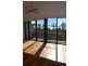 Byron Bay NSW 2481