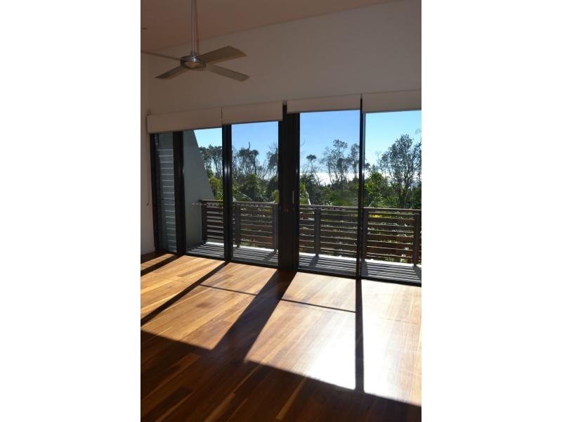 Byron Bay NSW 2481