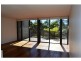 Byron Bay NSW 2481