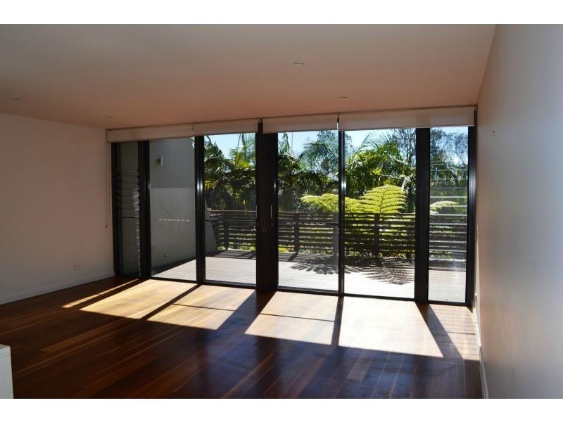 Byron Bay NSW 2481