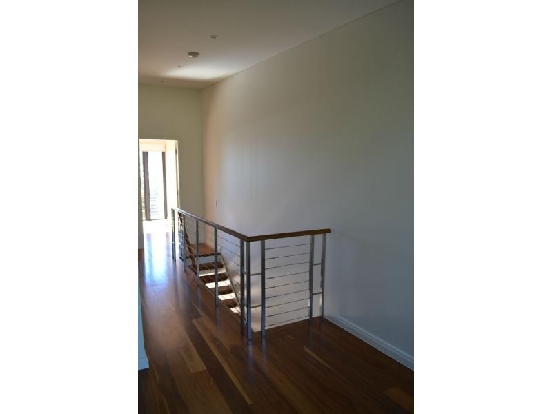 Byron Bay NSW 2481