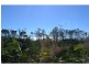 Byron Bay NSW 2481