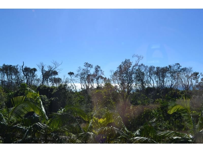 Byron Bay NSW 2481