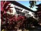 Byron Bay NSW 2481