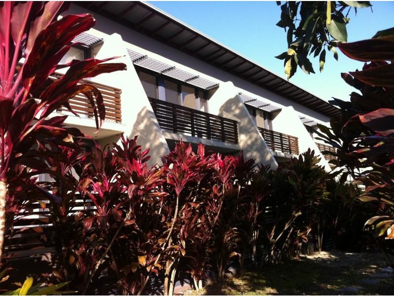 Byron Bay NSW 2481