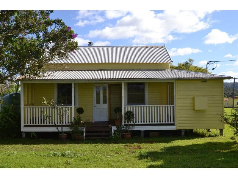 Whian Whian NSW 2480