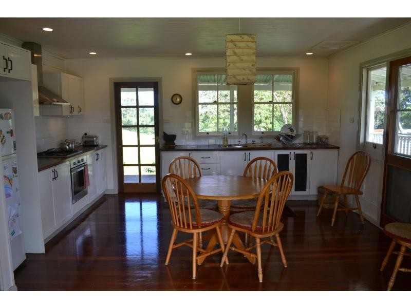 Whian Whian NSW 2480