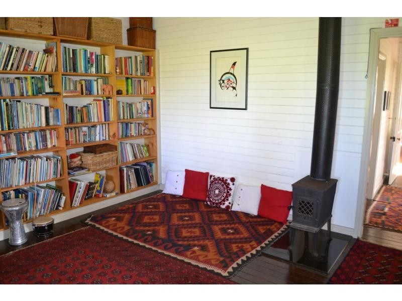 Whian Whian NSW 2480